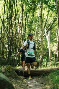 BIB: 
                            <button type="button" onclick="openModal(28051518)" class="btn btn-primary btn-sm float-right btn-popup" data-toggle="modal" data-target=".modal-high-quality">
                        <i class="fas fa-shopping-cart"></i> Add to Cart
                    </button>
                                            <button type="button" onclick="isThisMe(28051518, true)" class="btn btn-success btn-sm float-right btn-popup btn-isme hidden" data-toggle="tooltip" data-placement="bottom" title="นี่คือรูปของคุณใช่ไหม คลิกที่นี่เพื่อเอาเข้าอัลบั้ม">
                        <i class="fas fa-plus"></i> Add to album
                    </button>
                    <button type="button" onclick="isThisMe(28051518, false)" class="btn btn-warning btn-sm float-right btn-popup btn-isnotme hidden">
                        <i class="fas fa-ban"></i> Remove from album
                    </button>